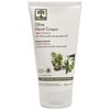 Bioselect H&aring;ndcreme light - 150 ml.