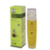 Bioselect Kropsmassageolie - 100 ml.