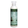 Bioselect H&aring;rbalsam - 200 ml.