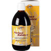 Perfect Balance - 500 ml.