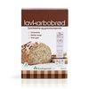 Br&oslash;dmix, glutenfri Lowkarb-br&oslash;d - 275 gram