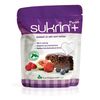 Sukrin+ med stevia - 250 gram