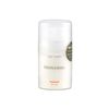 R&oslash;nsb&oslash;l Dagcreme - 50 ml.