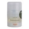 R&oslash;nsb&oslash;l Eye Gel - 30 ml.
