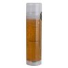 R&oslash;nsb&oslash;l Face Wash - 200 ml.