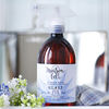 Maison Belle Glas- og spejlerens gr&oslash;n te - 500 ml.