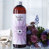 Maison Belle Toiletrens citron-mynte - 500 ml.