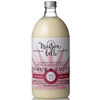 Vaskemiddel Maison Belle Color & Cotton - 1 liter