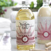 Skyllemiddel Maison Belle Softness - 1 liter