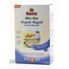 Holle Risgr&oslash;d &oslash;kologisk - 250 gram