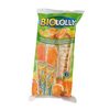 Ice Pops Bio Lollys 10 stk &Oslash;kologisk