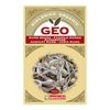 Mungb&oslash;nner til spiring &Oslash;kologiske - 90 gram