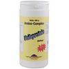 Amino-Complex 81% valleprotein - 425 gram.