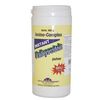 Amino-Complex 81% valleprotein - 425 gram.