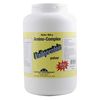 Amino-Complex 81% valleprotein - 900 gram.