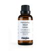 Mercurius bijod. comp. - 50 ml.