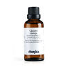Quarz comp. (allergica) - 50 ml.