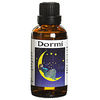 Dormi - 50 ml.