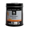 Grillkrydderi &Oslash;kologisk - 95 gram