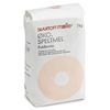 Speltmel fuldkorn Sk&aelig;rtoft M&oslash;lle &Oslash;kologisk - 1 kg.