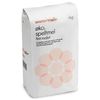 Speltmel sigtet &Oslash;kologisk sk&aelig;rtoft M&oslash;lle - 1 kg.