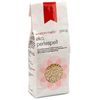 Perlespelt &Oslash;kologisk - 500 gram