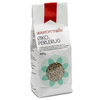 Perlerug, Sk&aelig;rtoft M&oslash;lle &Oslash;kologisk - 500 gram