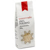 Perlebyg, Sk&aelig;rtoft M&oslash;lle &Oslash;kologisk - 500 gram