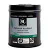 Italiensk krydderi &Oslash;kologisk - 45 gram