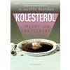 Uffe Ravnskov - Kolesterol - myter og realiteter