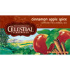 Celestial - Cinnamon Apple - 20 breve