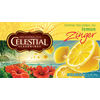 Celestial - Lemon Zinger - 20 breve.