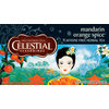 Celestial - Mandarin Orange - 20 breve