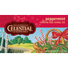 Celestial - Peppermint - 20 breve