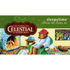 Celestial - Sleepytime - 20 breve