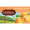 Celestial - Country Peach - 20 breve