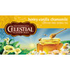 Celestial - Honey Vanilla Chamomile - 20 breve
