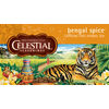 Celestial - Bengal Spice 20 breve.