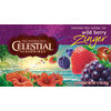 Celestial - Wild Berry Zinger te - 20 breve