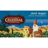 Celestial - Mint Magic - 20 breve
