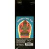 Indian Chai Tea  (fredsted) - 100 gram
