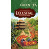 Celestial - Authentic Green Tea - 20 breve