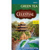 Celestial - Green tea Decaf Mint - 20 breve