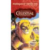 Celestial - Madagascar Vanilla & Red Tea (Rooibis) - 20 breve