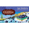 Celestial - True Blueberry - 20 breve