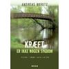 Kr&aelig;ft er ikke nogen sygdom bog