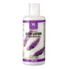 Urtekram Lavendel body lotion - 250 ml.