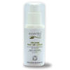 Essential Care First Aid Lotion &Oslash;kologisk - 75 ml.