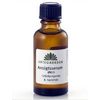 Ansigtsserum Urtegaarden &Oslash;kologisk - 30 ml.