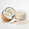 Essential Care Coconut Candy Body Scrub &Oslash;ko. - 200 gram